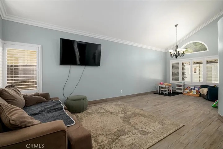 15004 Vista View Street, Lake Elsinore, California 92530