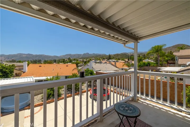 15004 Vista View Street, Lake Elsinore, California 92530