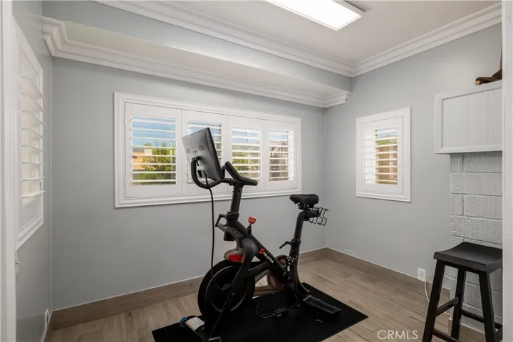 15004 Vista View Street, Lake Elsinore, California 92530