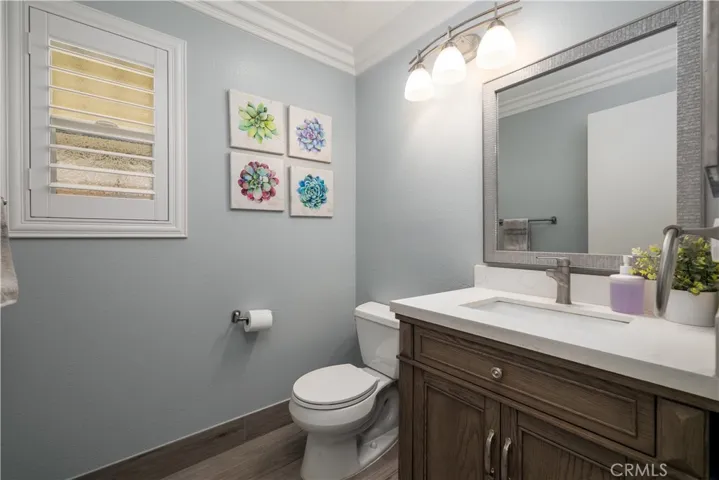 15004 Vista View Street, Lake Elsinore, California 92530