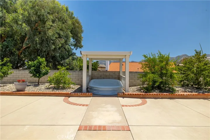 15004 Vista View Street, Lake Elsinore, California 92530