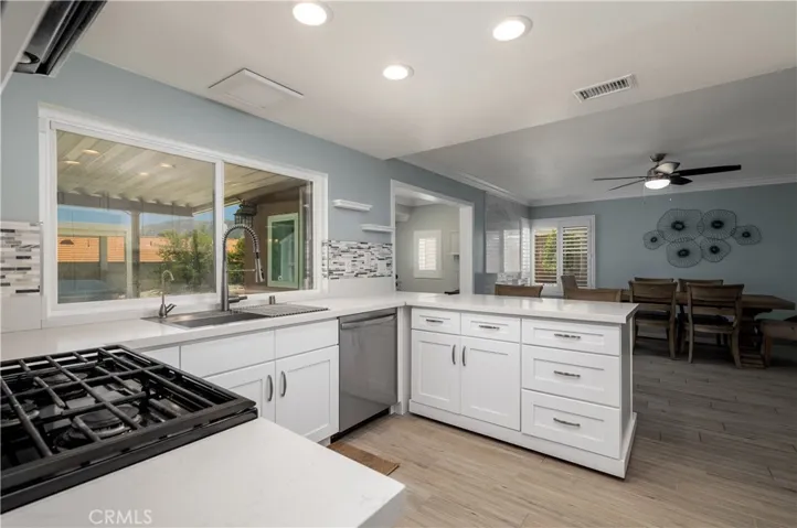 15004 Vista View Street, Lake Elsinore, California 92530