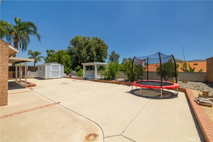 15004 Vista View Street, Lake Elsinore, California 92530