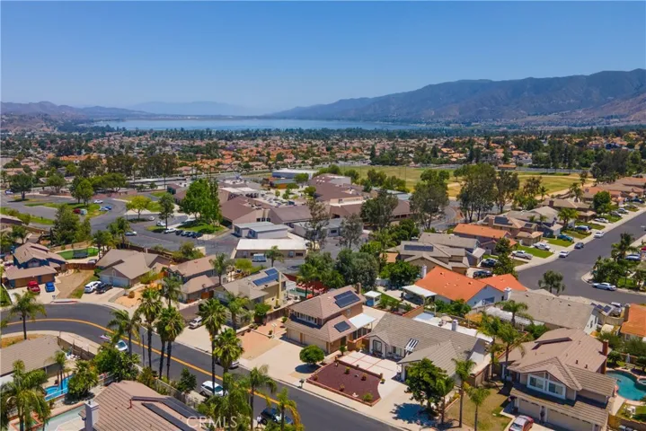 15004 Vista View Street, Lake Elsinore, California 92530