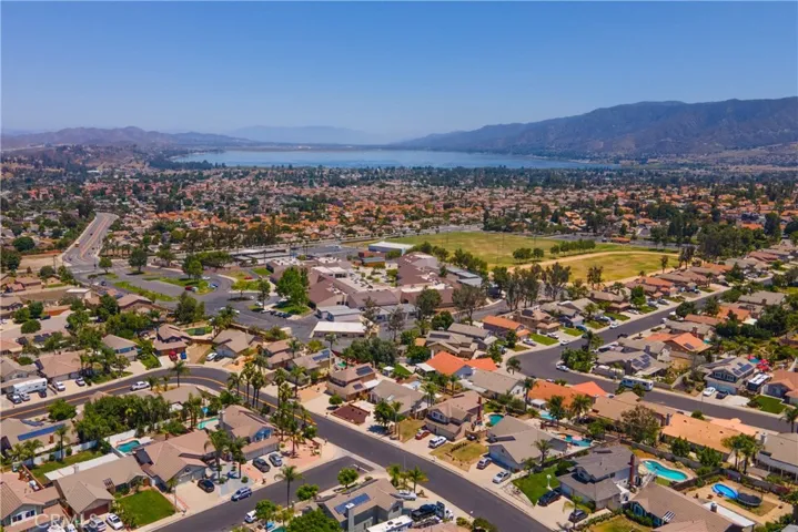 15004 Vista View Street, Lake Elsinore, California 92530