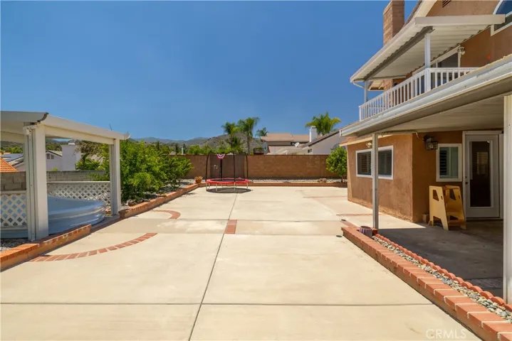 15004 Vista View Street, Lake Elsinore, California 92530