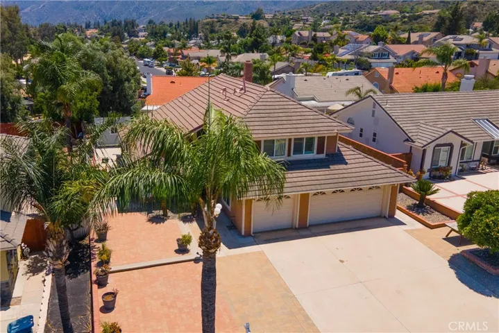 15004 Vista View Street, Lake Elsinore, California 92530