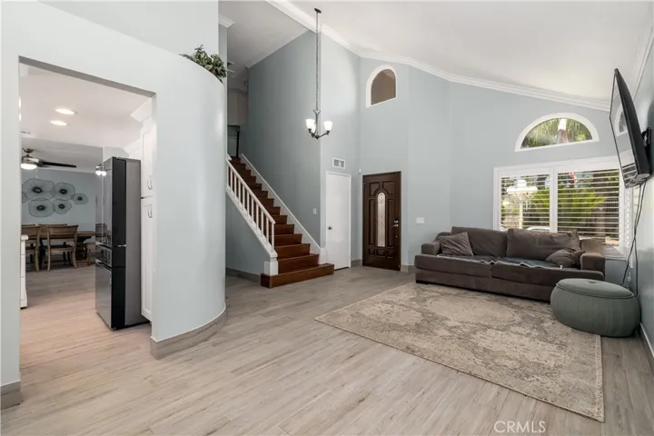 15004 Vista View Street, Lake Elsinore, California 92530