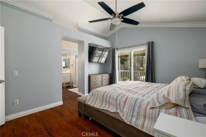 15004 Vista View Street, Lake Elsinore, California 92530
