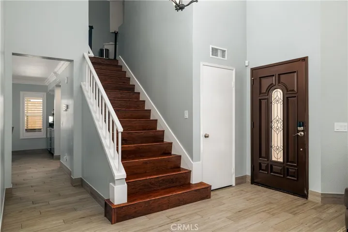 15004 Vista View Street, Lake Elsinore, California 92530