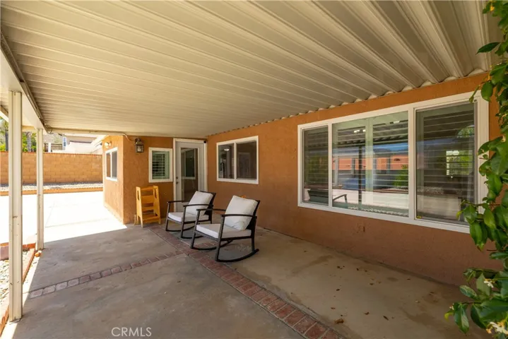 15004 Vista View Street, Lake Elsinore, California 92530