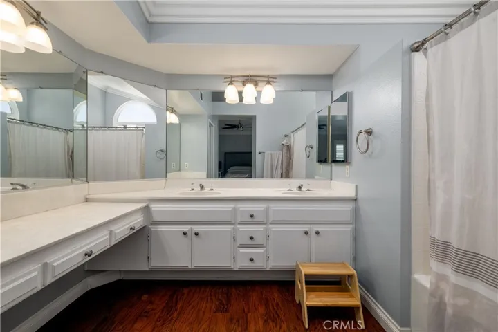 15004 Vista View Street, Lake Elsinore, California 92530