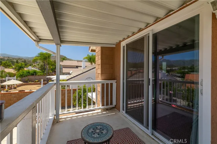 15004 Vista View Street, Lake Elsinore, California 92530