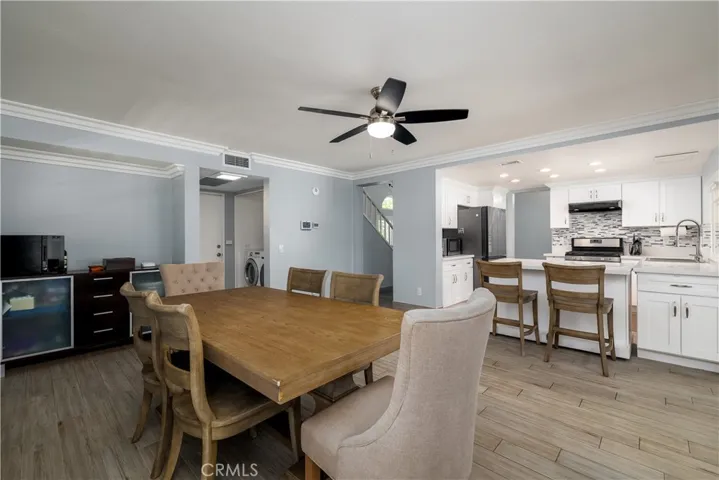 15004 Vista View Street, Lake Elsinore, California 92530