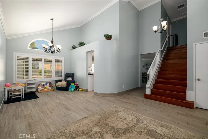 15004 Vista View Street, Lake Elsinore, California 92530