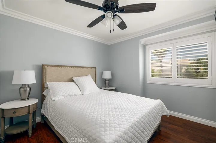 15004 Vista View Street, Lake Elsinore, California 92530