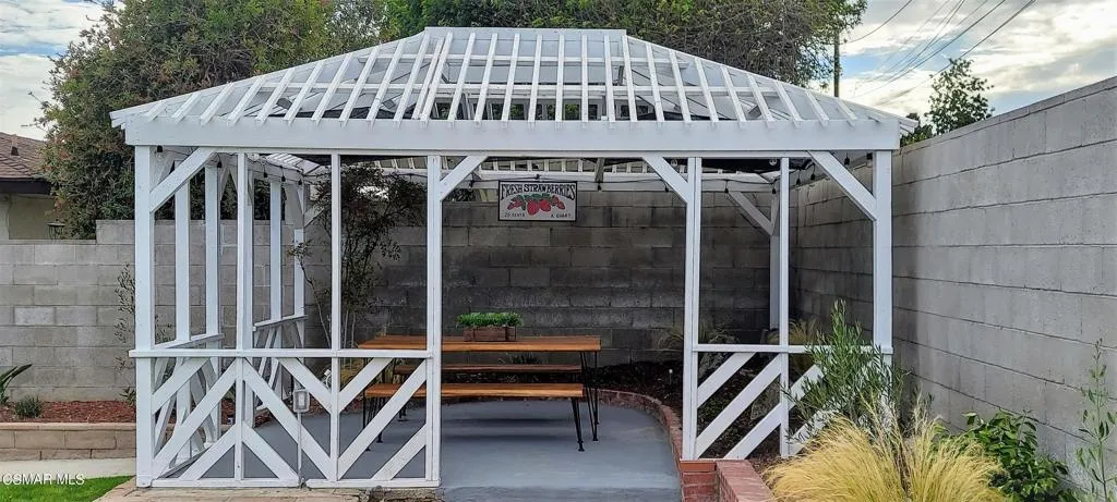 The Oasis in Camarillo - 21