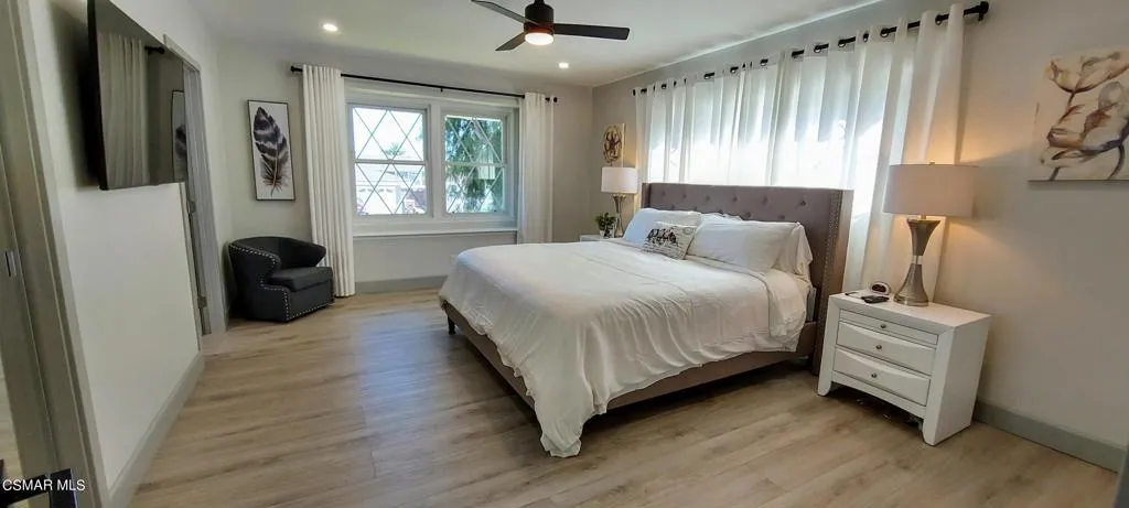 The Oasis in Camarillo - 10