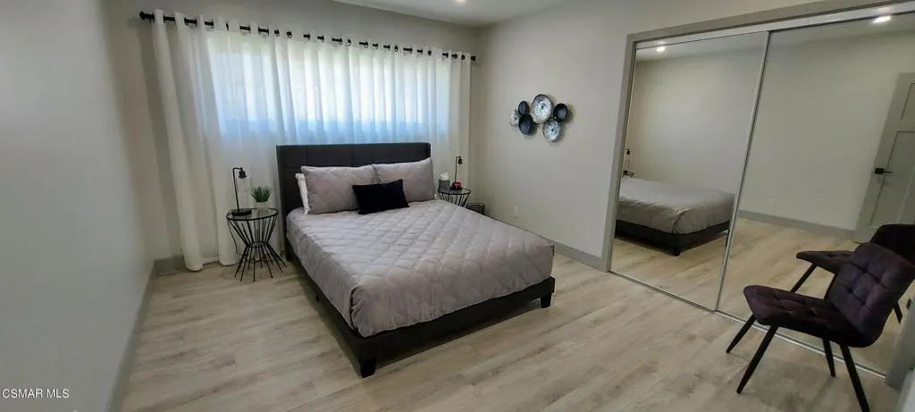 The Oasis in Camarillo - 15