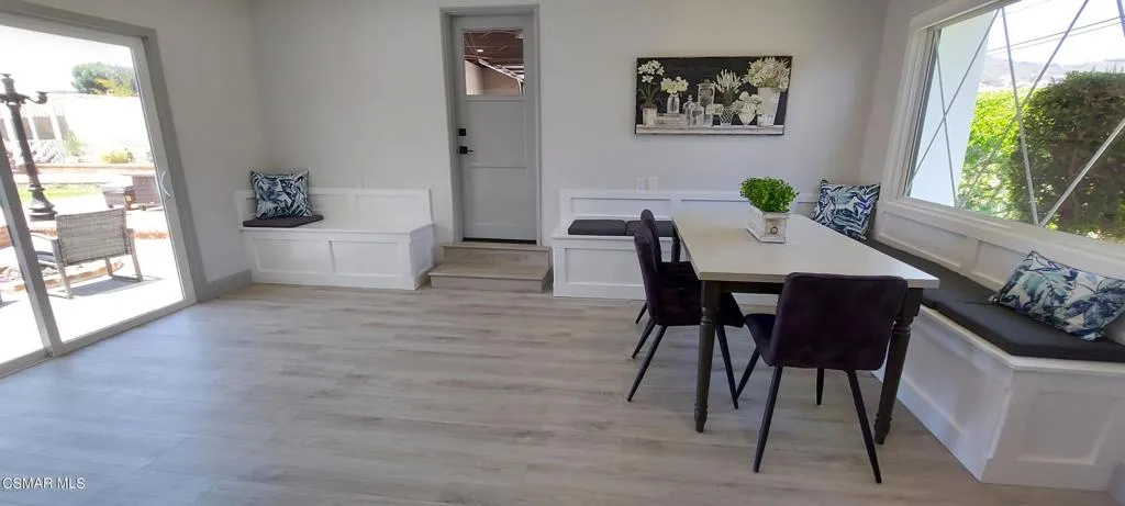 The Oasis in Camarillo - 07