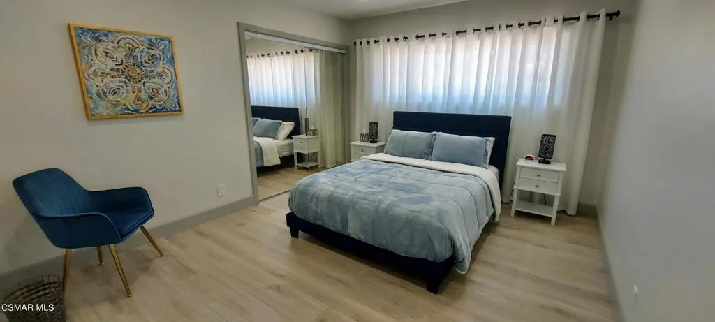 The Oasis in Camarillo - 14