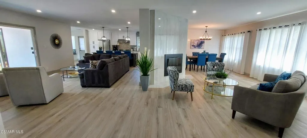 The Oasis in Camarillo - 03