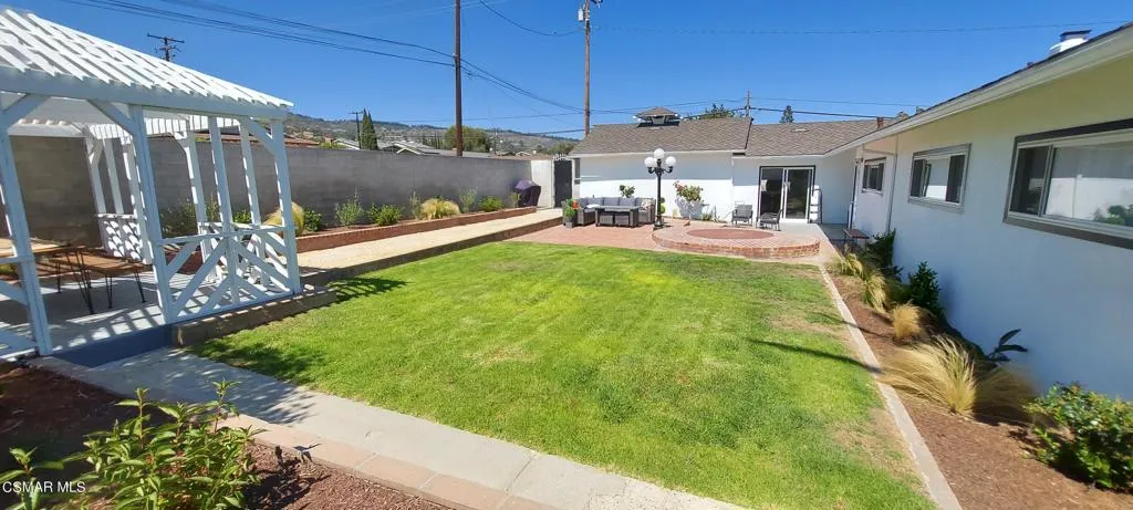 The Oasis in Camarillo - 22