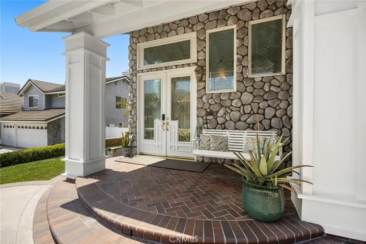 5210 Avenida De Kristine, Yorba Linda, California 92887