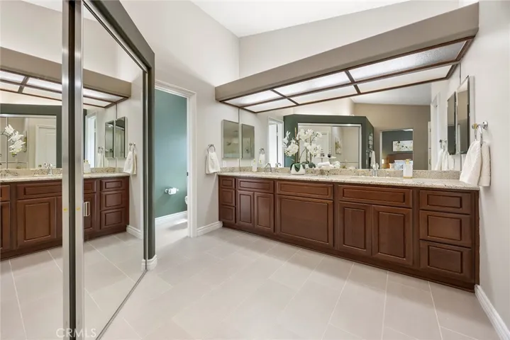 5210 Avenida De Kristine, Yorba Linda, California 92887