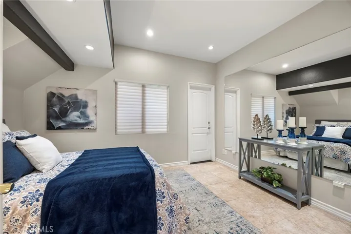 5210 Avenida De Kristine, Yorba Linda, California 92887