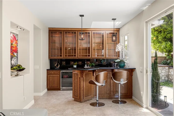 5210 Avenida De Kristine, Yorba Linda, California 92887