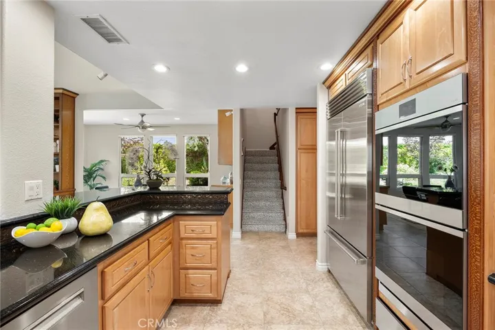5210 Avenida De Kristine, Yorba Linda, California 92887
