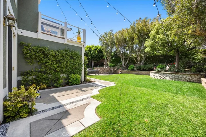 5210 Avenida De Kristine, Yorba Linda, California 92887
