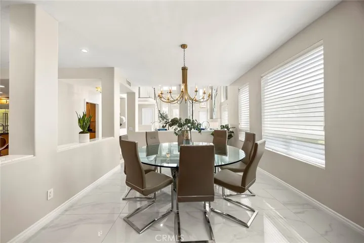 5210 Avenida De Kristine, Yorba Linda, California 92887