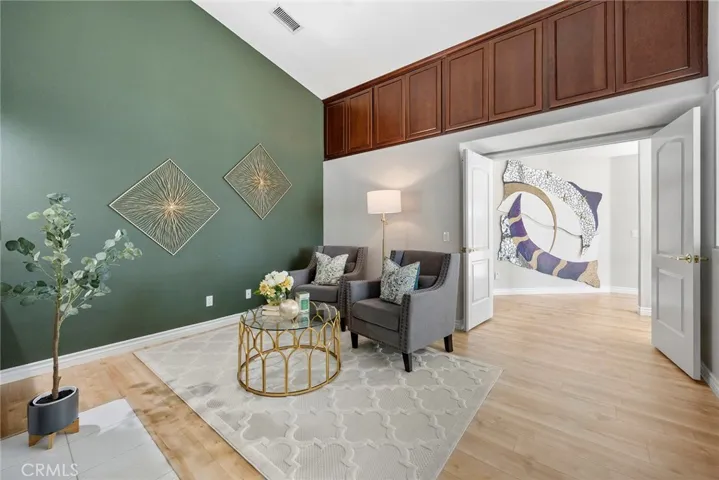 5210 Avenida De Kristine, Yorba Linda, California 92887