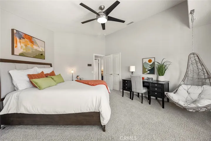 5210 Avenida De Kristine, Yorba Linda, California 92887