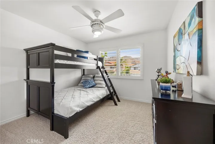 5210 Avenida De Kristine, Yorba Linda, California 92887