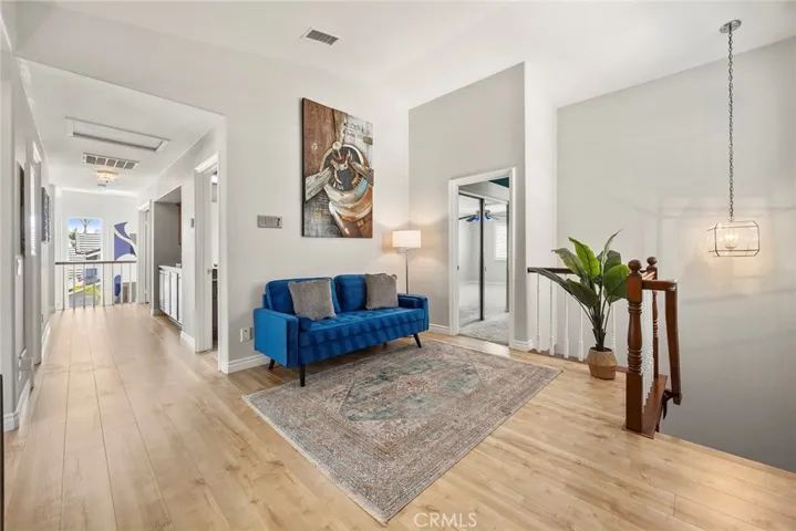 5210 Avenida De Kristine, Yorba Linda, California 92887