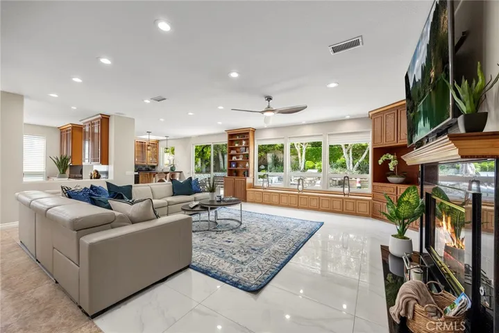 5210 Avenida De Kristine, Yorba Linda, California 92887