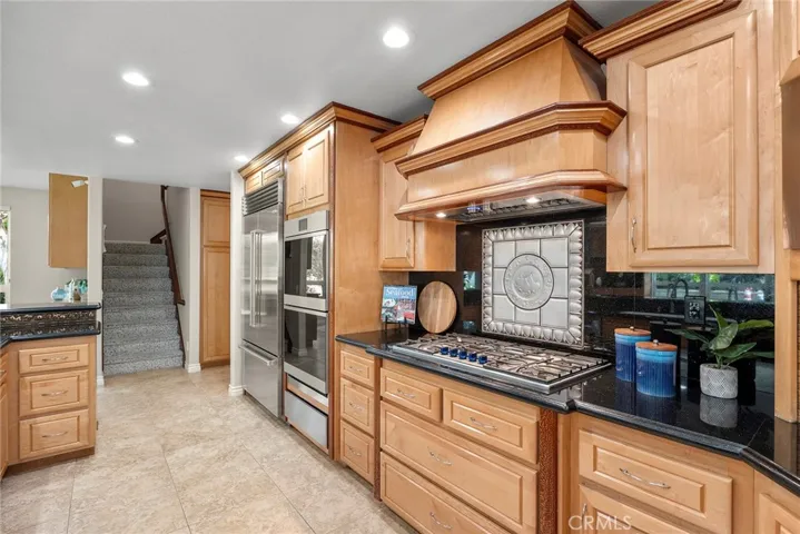 5210 Avenida De Kristine, Yorba Linda, California 92887