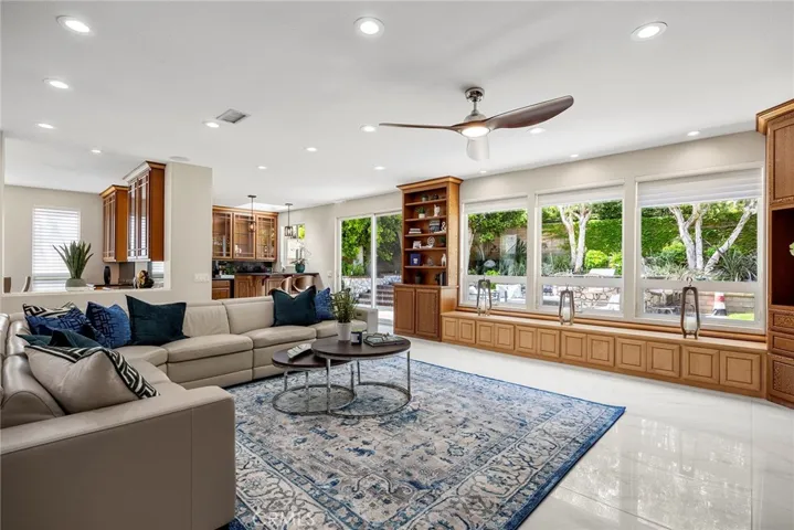 5210 Avenida De Kristine, Yorba Linda, California 92887