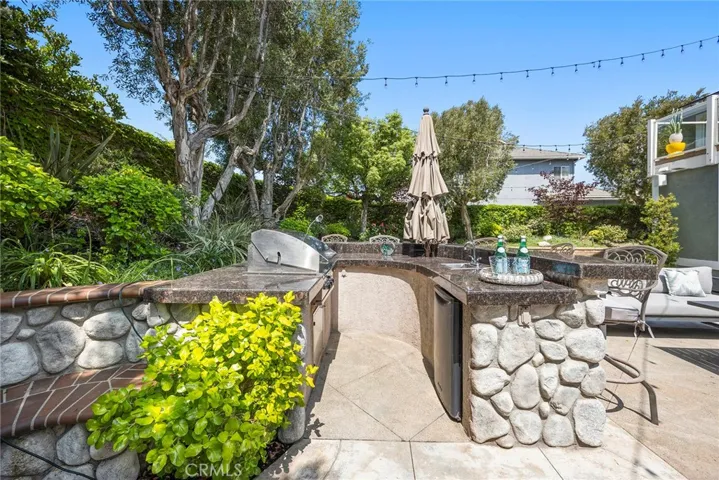 5210 Avenida De Kristine, Yorba Linda, California 92887