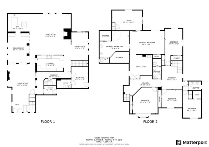 5210 Avenida De Kristine, Yorba Linda, California 92887