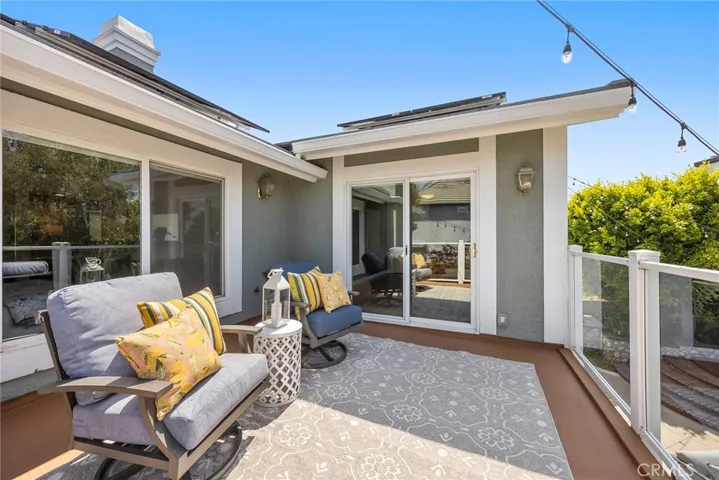 5210 Avenida De Kristine, Yorba Linda, California 92887