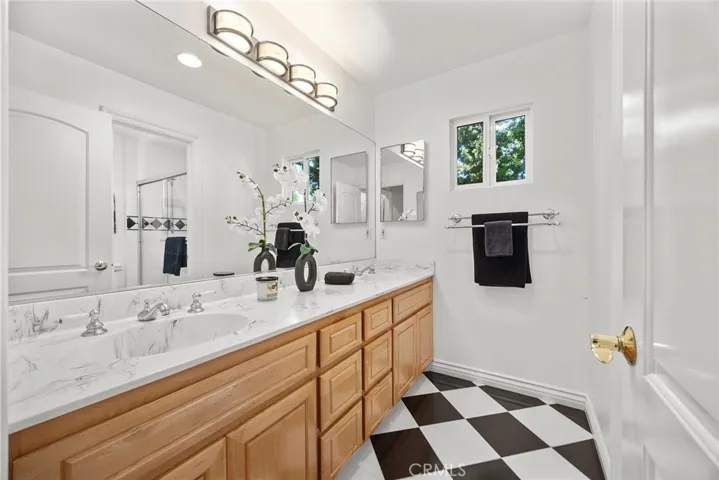 5210 Avenida De Kristine, Yorba Linda, California 92887