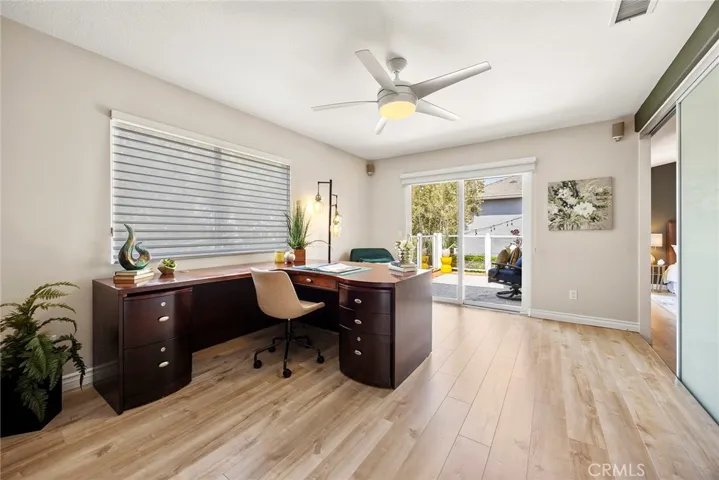 5210 Avenida De Kristine, Yorba Linda, California 92887