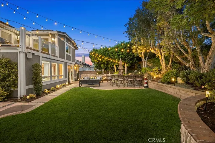 5210 Avenida De Kristine, Yorba Linda, California 92887