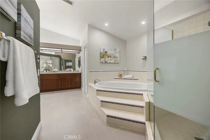 5210 Avenida De Kristine, Yorba Linda, California 92887