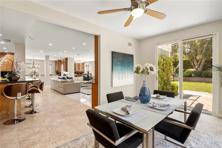 5210 Avenida De Kristine, Yorba Linda, California 92887