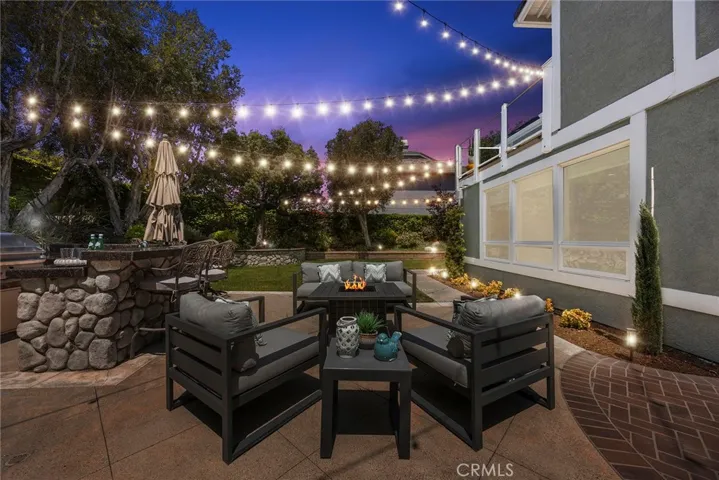 5210 Avenida De Kristine, Yorba Linda, California 92887